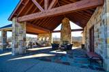 Lot 37 Sandy Cove Circle - Photo 34