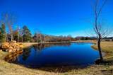 Lot 37 Sandy Cove Circle - Photo 37