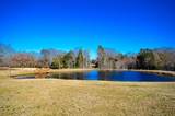 Lot 37 Sandy Cove Circle - Photo 38