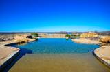 Lot 37 Sandy Cove Circle - Photo 40