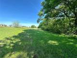 Lot 37 Sandy Cove Circle - Photo 5