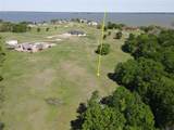 Lot 37 Sandy Cove Circle - Photo 6
