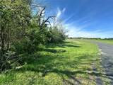 Lot 37 Sandy Cove Circle - Photo 7