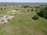 Lot 37 Sandy Cove Circle - Photo 8