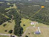 Lot 37 Sandy Cove Circle - Photo 9