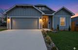 2114 22nd - Photo 1