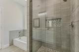 2114 22nd - Photo 10