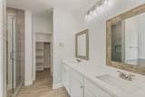 2114 22nd - Photo 11