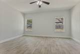 2114 22nd - Photo 12