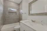 2114 22nd - Photo 13