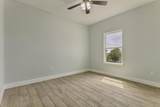 2114 22nd - Photo 14