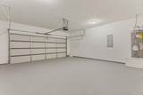 2114 22nd - Photo 15