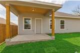 2114 22nd - Photo 16