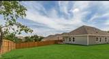 2114 22nd - Photo 17