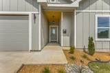 2114 22nd - Photo 2