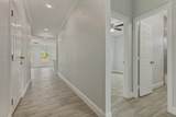 2114 22nd - Photo 3