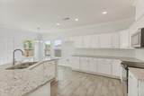 2114 22nd - Photo 4