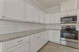 2114 22nd - Photo 5