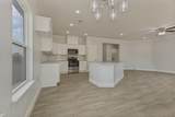 2114 22nd - Photo 6