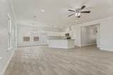 2114 22nd - Photo 7