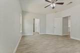 2114 22nd - Photo 8