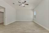 2114 22nd - Photo 9