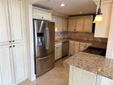 6211 Northwest Highway - Photo 10