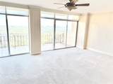 6211 Northwest Highway - Photo 11
