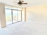 6211 Northwest Highway - Photo 12