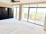 6211 Northwest Highway - Photo 13