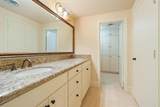 6211 Northwest Highway - Photo 14