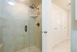 6211 Northwest Highway - Photo 15