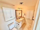 6211 Northwest Highway - Photo 16
