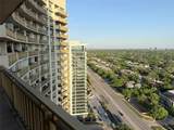 6211 Northwest Highway - Photo 2