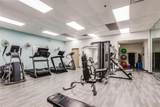 6211 Northwest Highway - Photo 20
