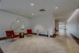 6211 Northwest Highway - Photo 23