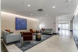 6211 Northwest Highway - Photo 24