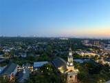 6211 Northwest Highway - Photo 4