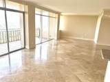 6211 Northwest Highway - Photo 7