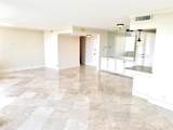 6211 Northwest Highway - Photo 8