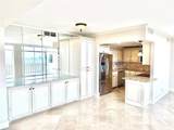 6211 Northwest Highway - Photo 9