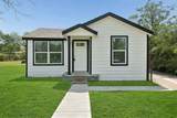 4608 Avenue G - Photo 1