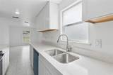 4608 Avenue G - Photo 10