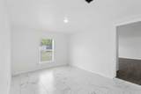 4608 Avenue G - Photo 11