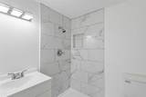 4608 Avenue G - Photo 12