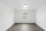 4608 Avenue G - Photo 13