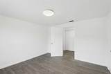 4608 Avenue G - Photo 14