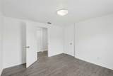 4608 Avenue G - Photo 15