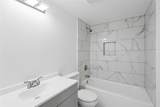 4608 Avenue G - Photo 16
