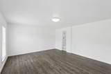 4608 Avenue G - Photo 17